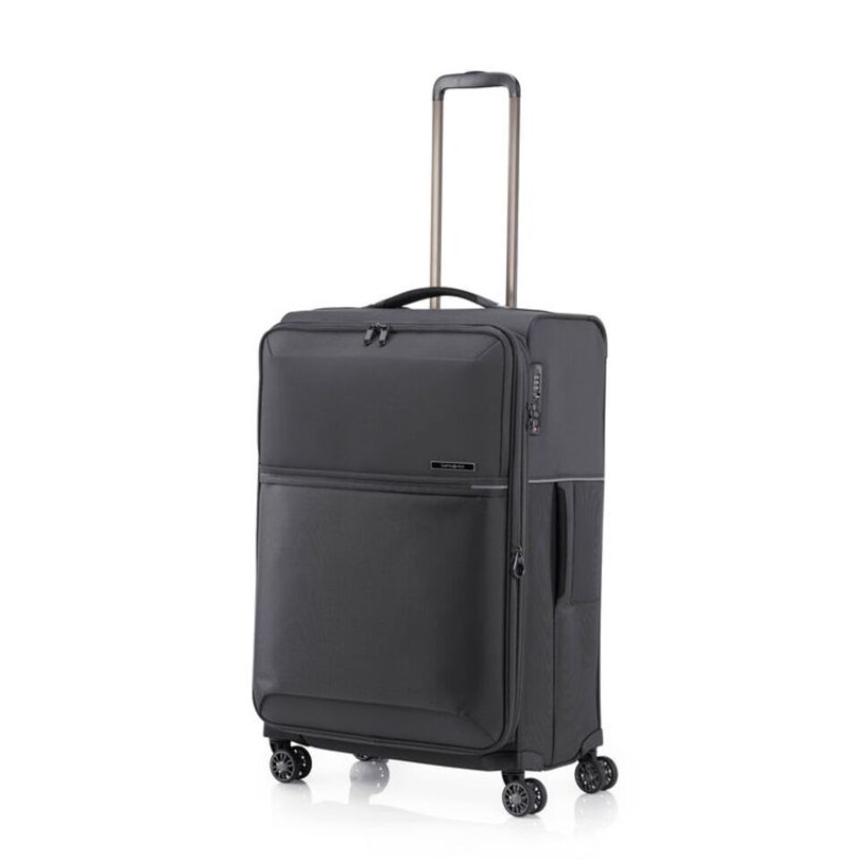 73H Spinner 71/26 EXP (WOB) | Takashimaya