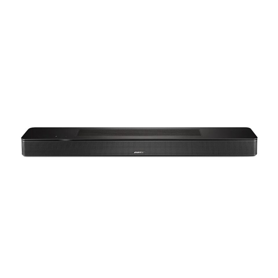 Smart Soundbar + Free Delivery | Takashimaya