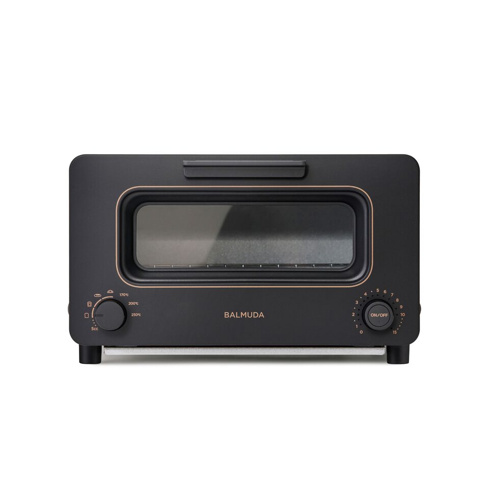【コウタンスキ】BALMUDA The ToasterK01E-WS The Toaster | Takashimaya