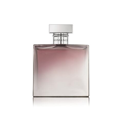 Ralph Reno Eau De Toilette