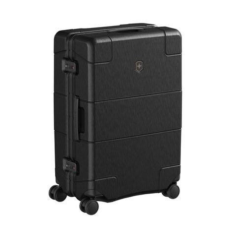 lexicon luggage