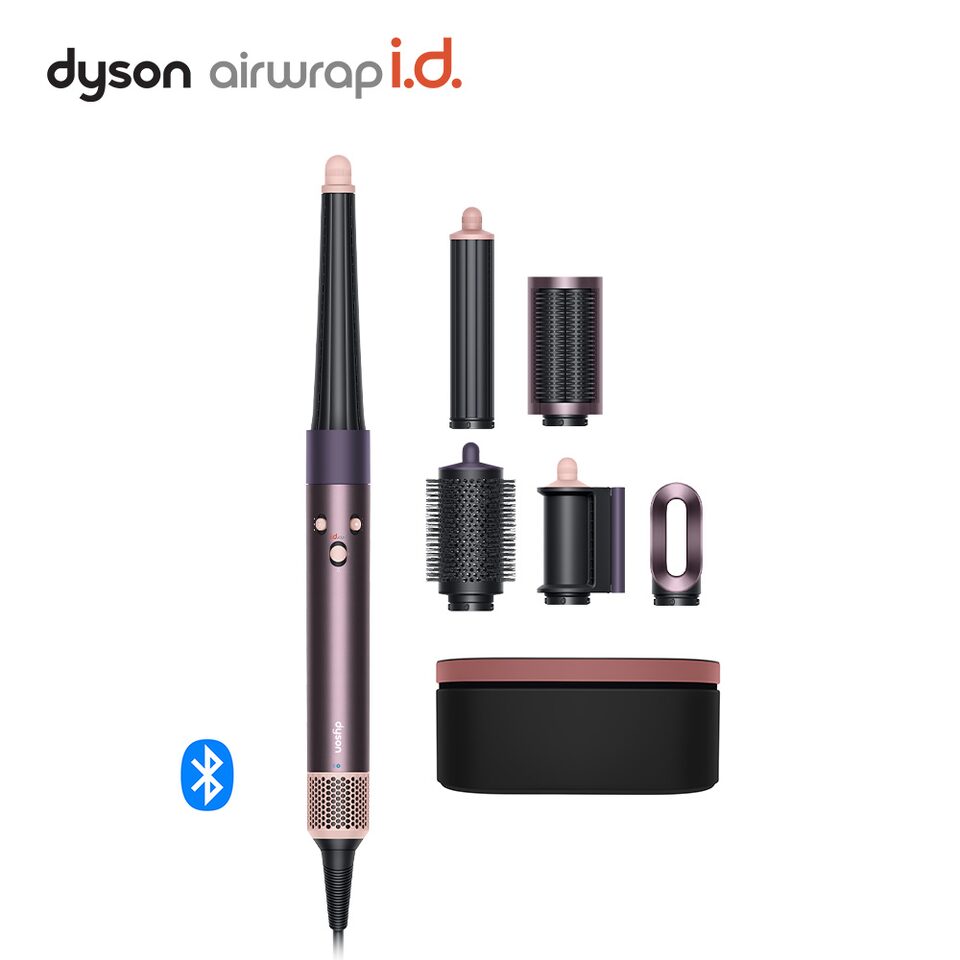 dyson-hs08-airwrap-id-multi-