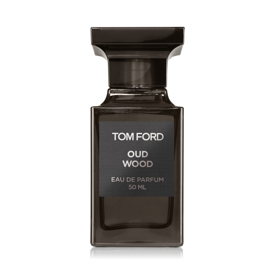 TOM FORD OUD WOOD 10mLトムフォード　B72 Tom Ford Beauty Oud Wood Eau de Parfum | Takashimaya