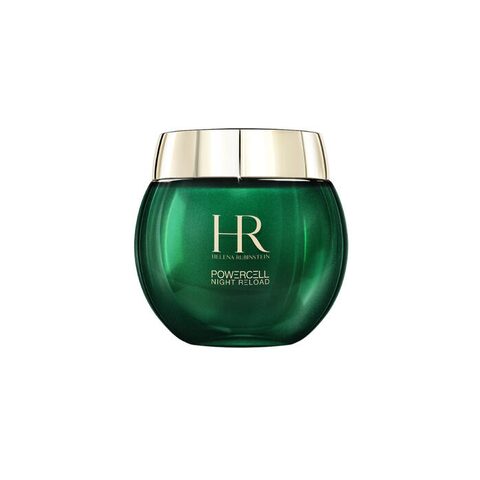 Helena Rubinstein Powercell Night Reload Cream - 50ml | Takashimaya