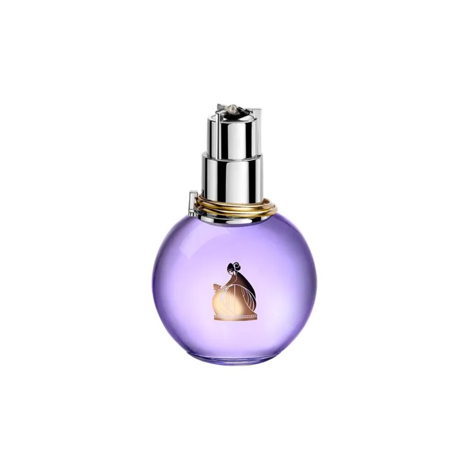 lanvin-eclat-darpege-edp-