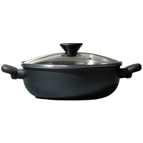 https://taka-prd-cdn.ascentismedia.com/ProductImages/5b32633f-e295-4a68-91d6-6353fc4f8241/1/240x240/midnight-series-induction-nonstick-26cmhard-anodized-wok-with-lid-230717114445.png