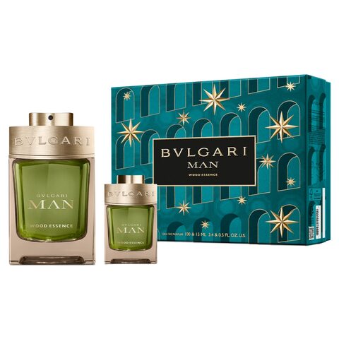 man wood essence