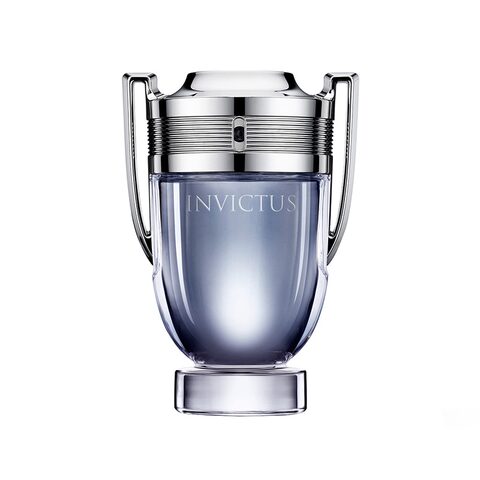 Paco Rabanne Invictus EDT | Takashimaya