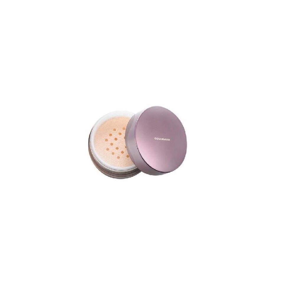 Covermark Sheer Powder