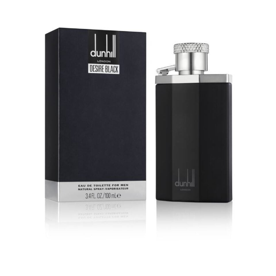 Dunhill takashimaya deals