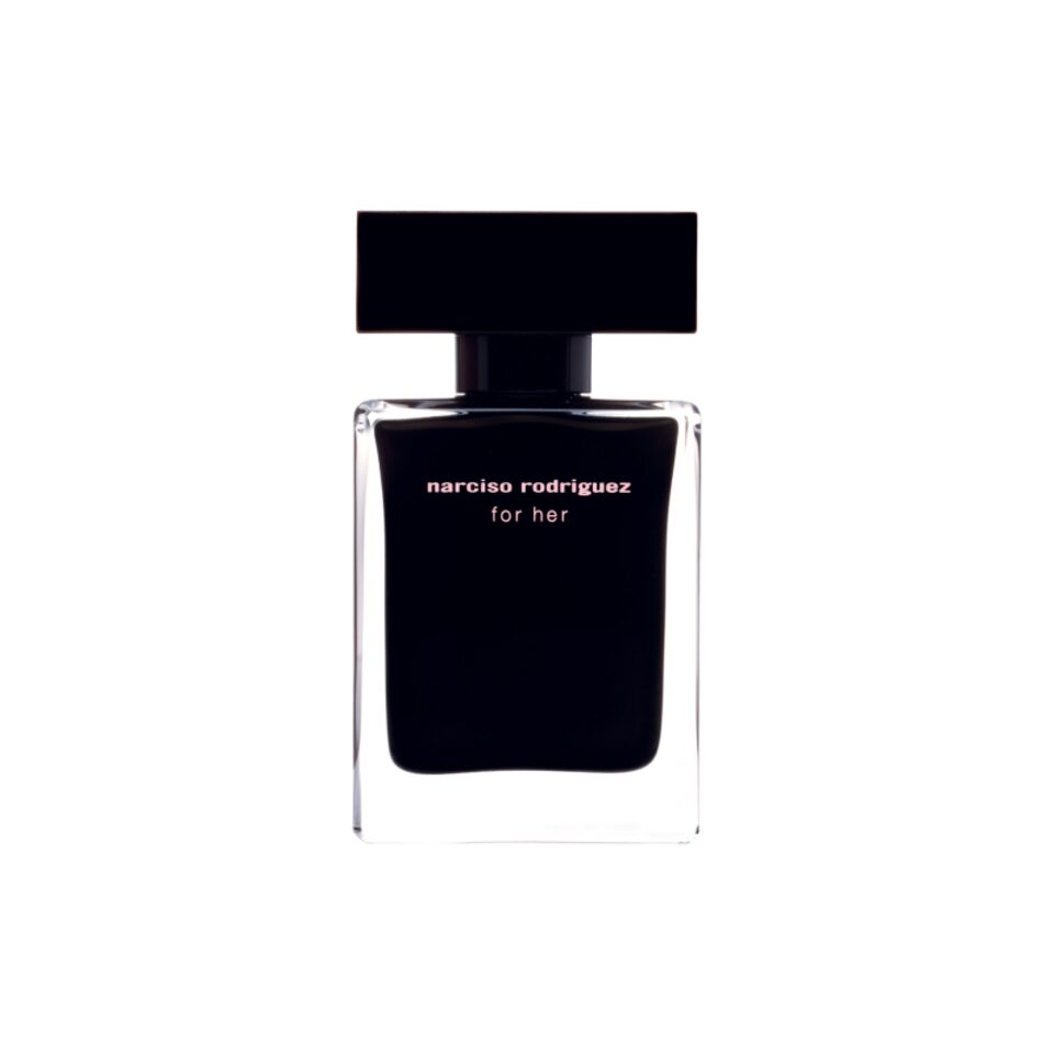 Narciso Rodriguez For Her EDT 30ml | Takashimaya