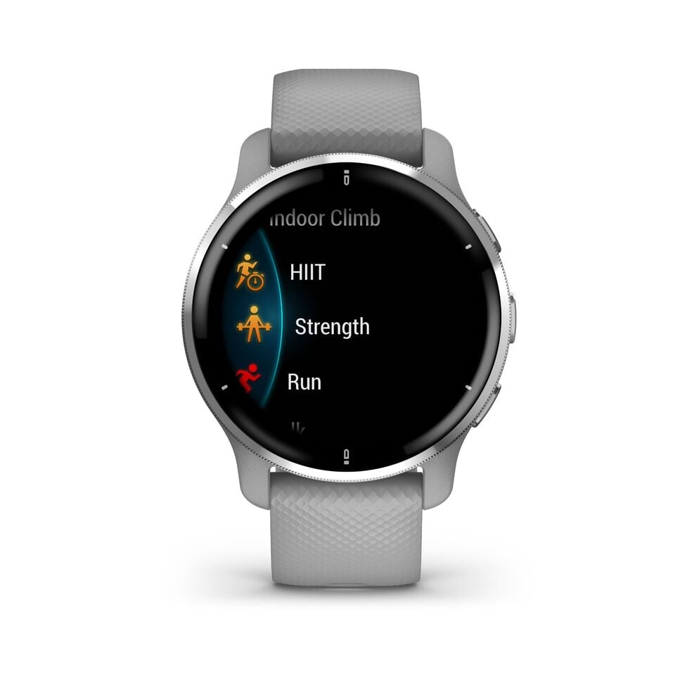 Galaxy watch active on sale plus