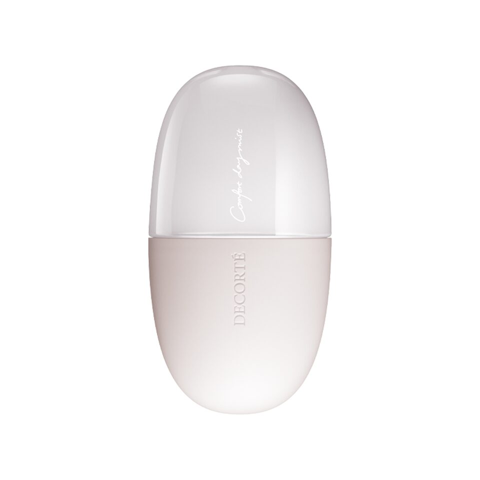 Decorté Comfort Day Mist Balancing Moisture 60ml | Takashimaya