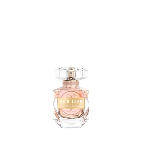 香水(女性用) ELIE SAAB LE PARFUM ESSENTIEL 30ml Elie Saab Le Parfum Essentiel Eau de Parfum | Takashimaya