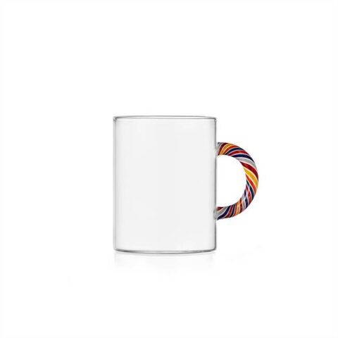 Christmas Home & Living Gifts at Takashimaya | Takashimaya