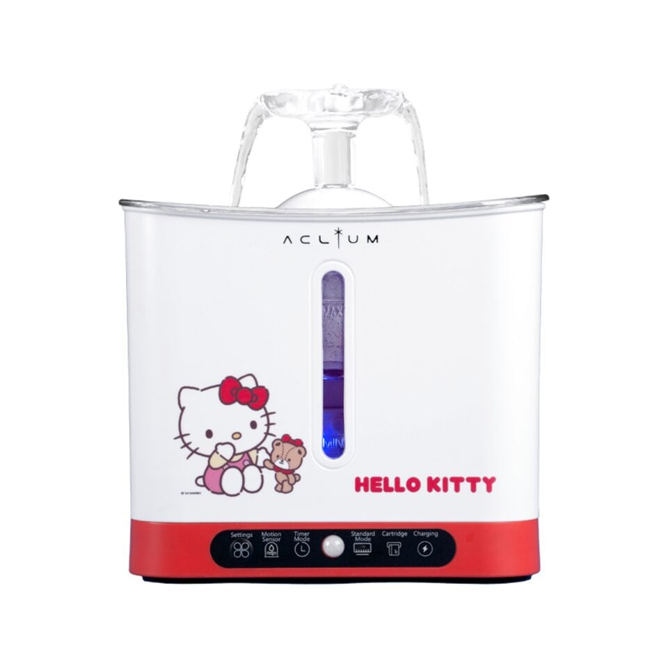 Khám Phá Hello 88 - Nền Tảng Đầu Tư Hiện Đại