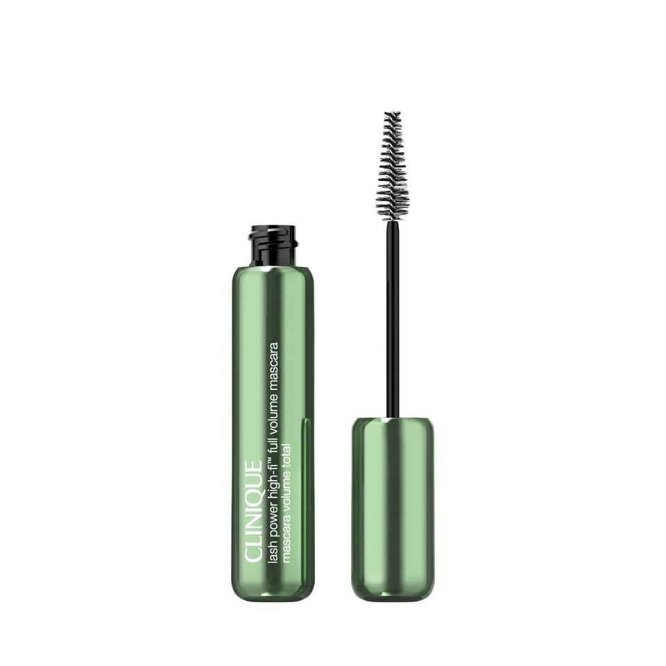 5 x store Clinique lash power mascaras