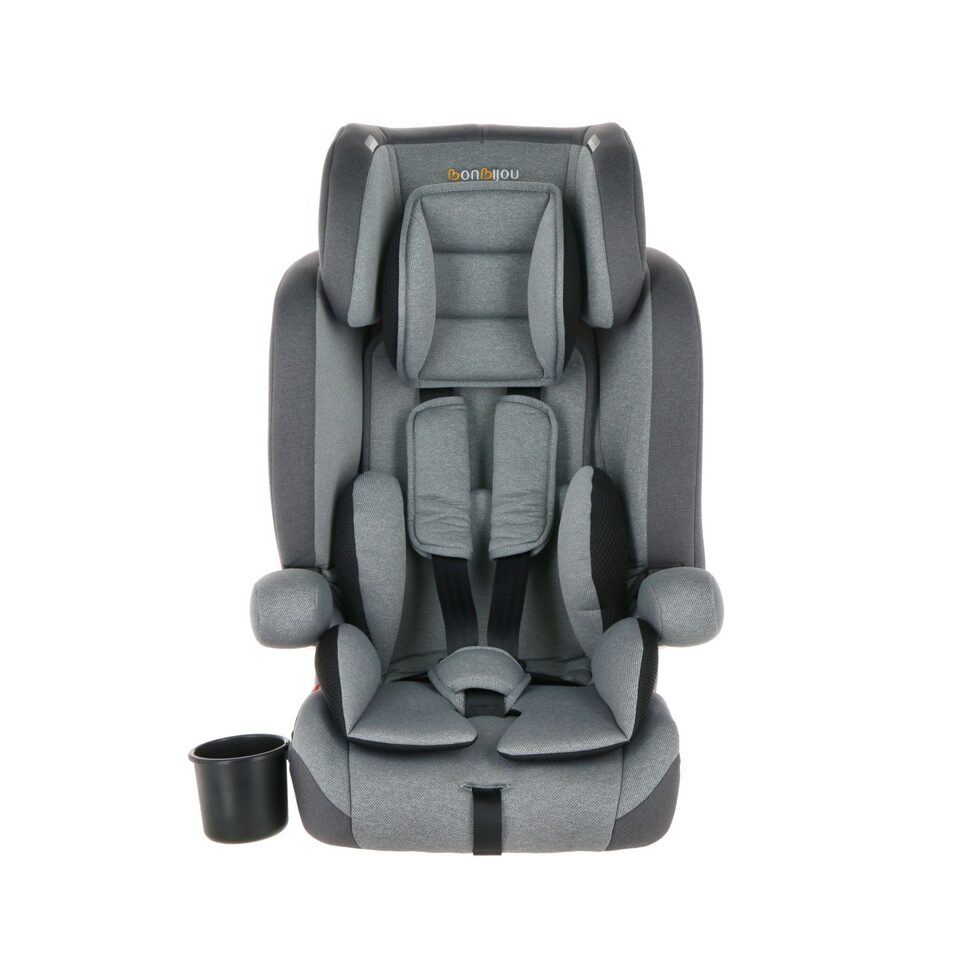 nos cool deluxe air cool seat シボレーインパラ Explorer Foldable Car Seat | Takashimaya