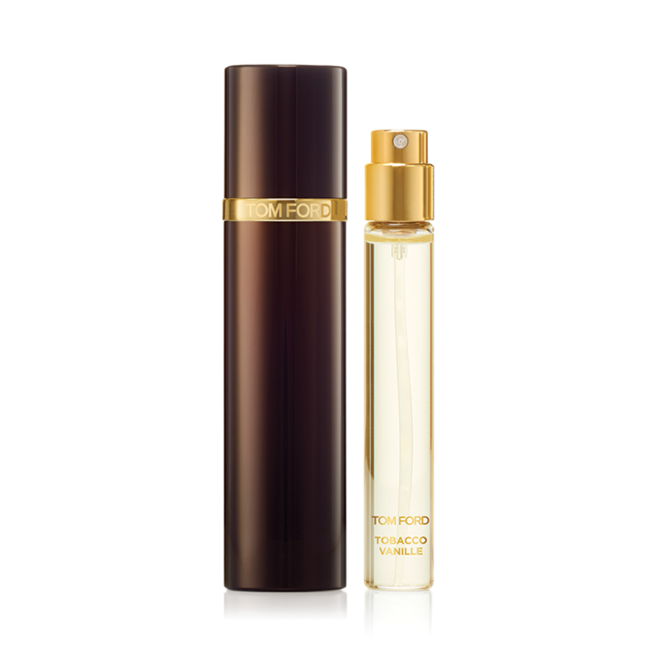 Tom Ford Beauty Tobacco Vanille Eau de Parfum | Takashimaya