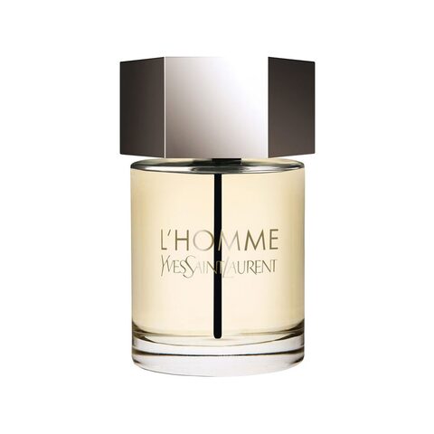 ysl libre homme