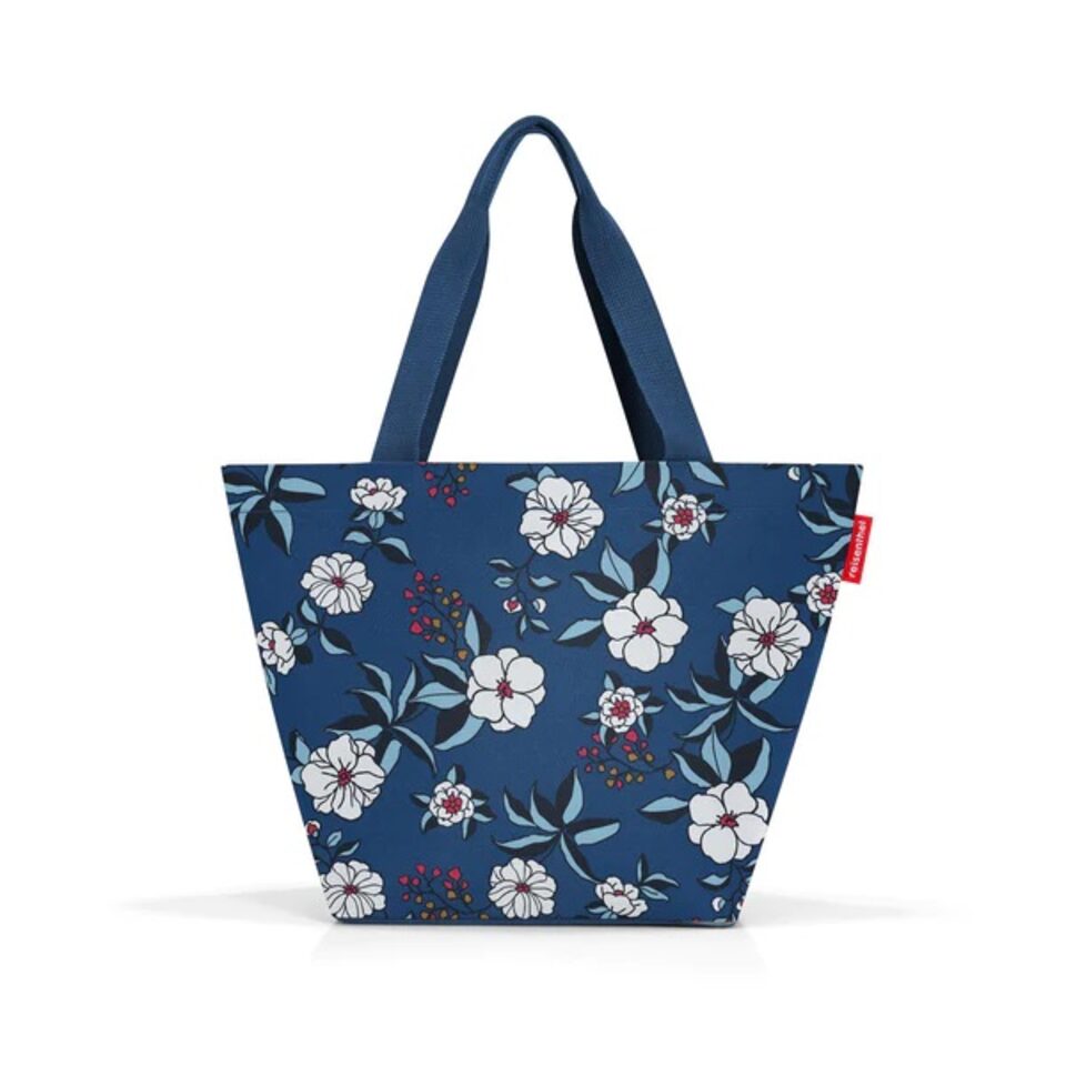 Ladies bag Reisenthel shopper M Mixed Dots - Shop and Buy online