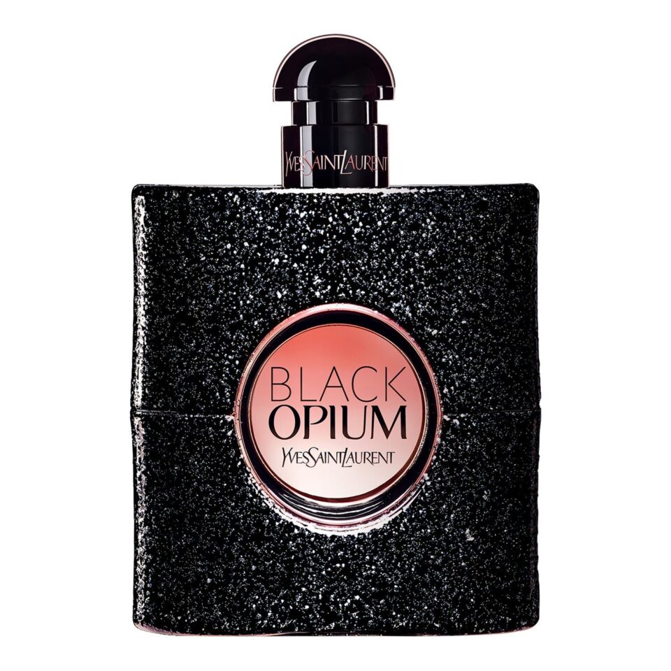 YSL Black Opium EDP | Takashimaya