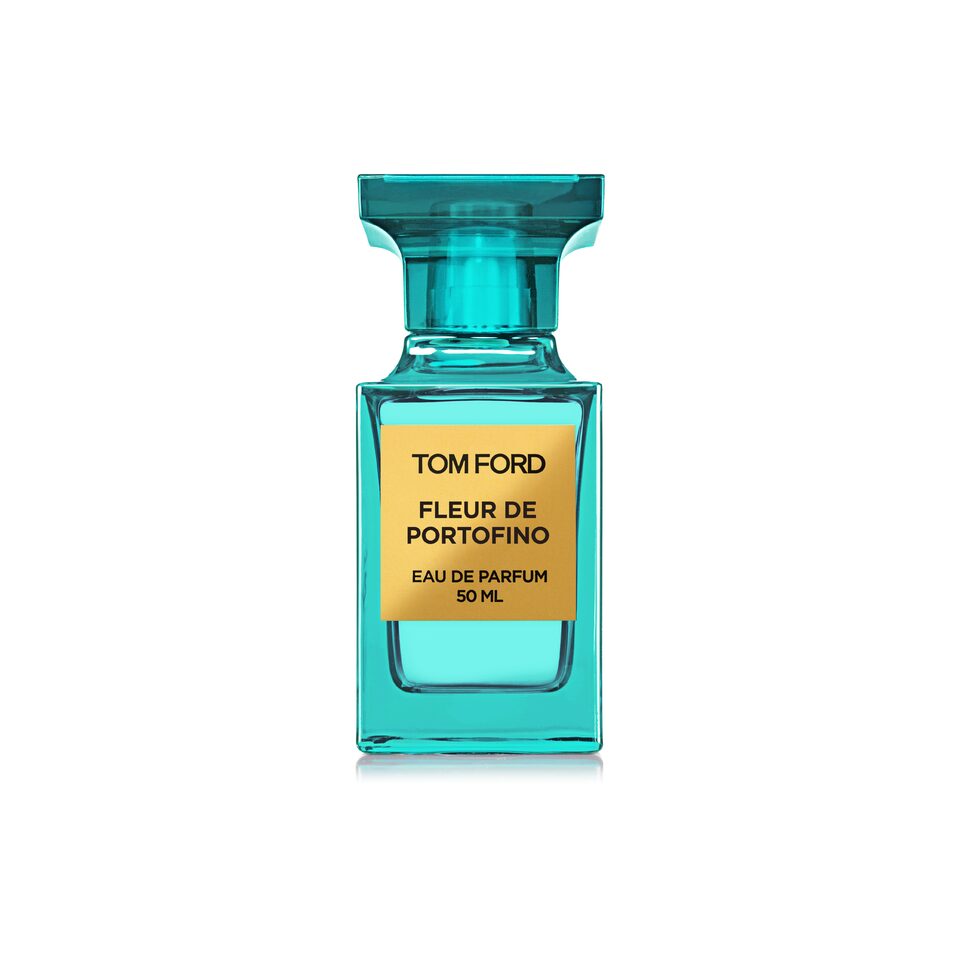 Tom Ford Beauty Fleur de Portofino Eau de Parfum 50ml | Takashimaya