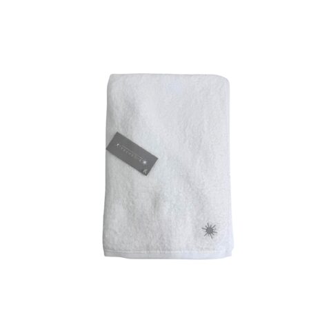 Imabari Sun Bath Towel | Takashimaya