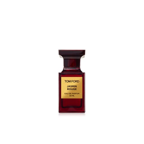 Tom Ford Beauty Jasmin Rouge Eau de Parfum 50ml | Takashimaya