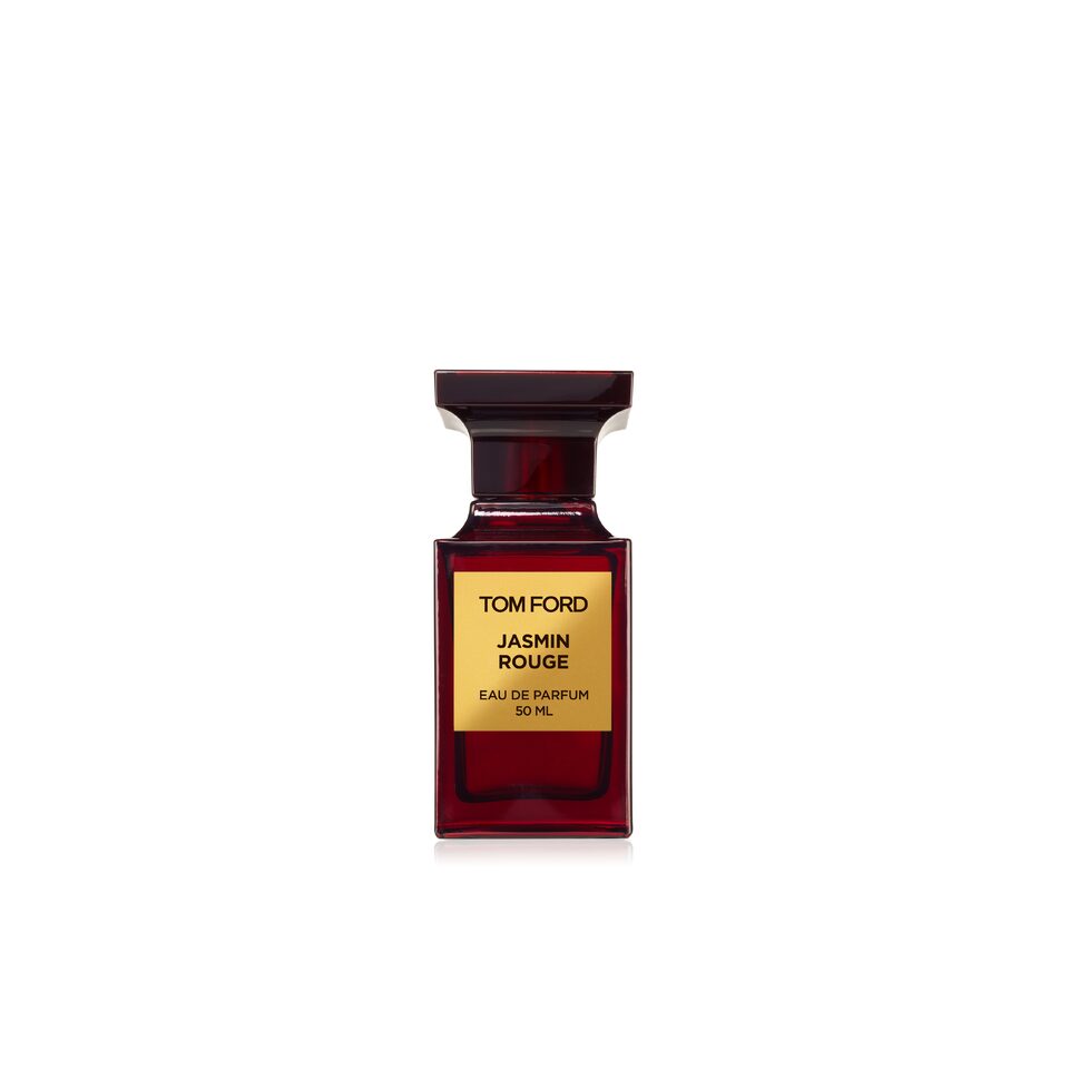 その他 TOM FORD JASMIN ROUGE Eau de Parfum 50mL Jasmin Rouge Eau de Parfum | TOM FORD BEAUTY