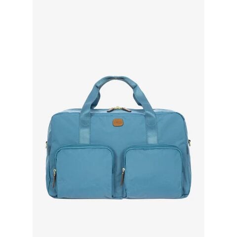 Multi pocket holdall online