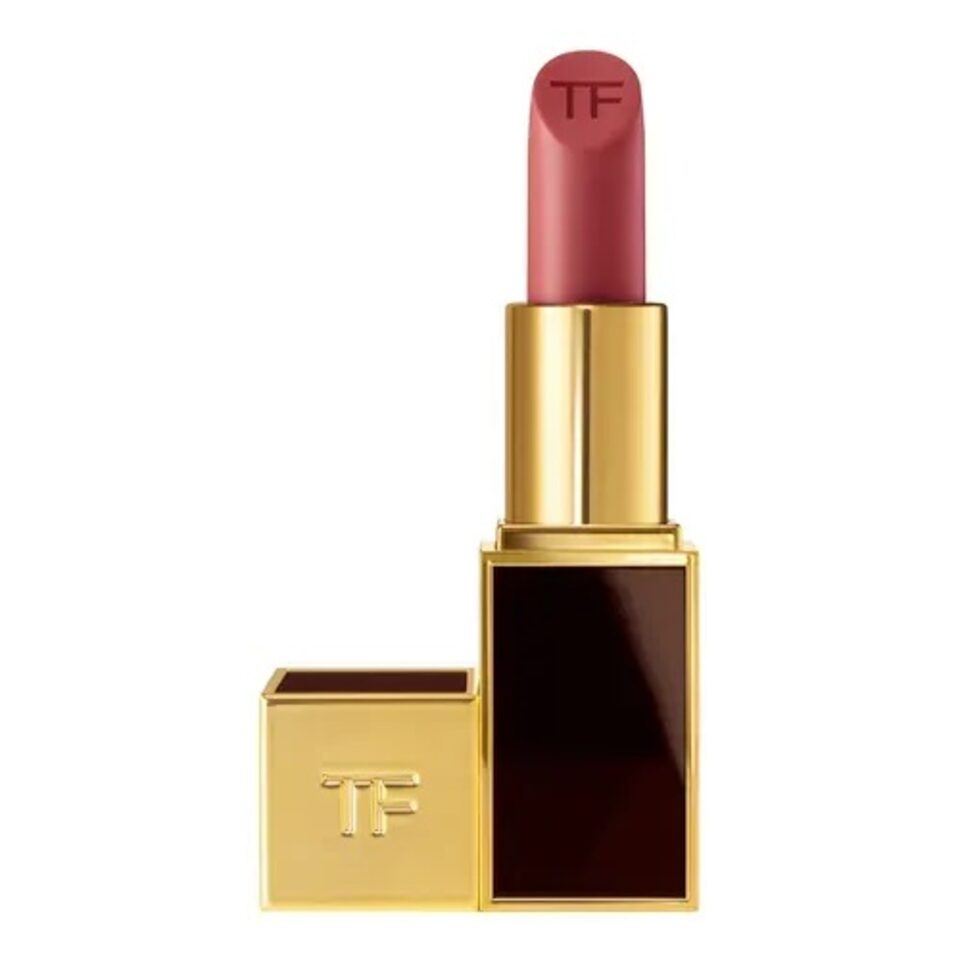 Tom Ford Lip Color | Takashimaya