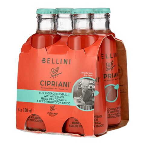 bellini hand mixer