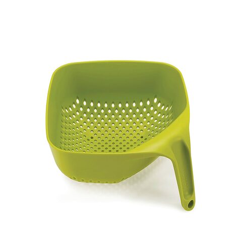 https://taka-prd-cdn.ascentismedia.com/ProductImages/61b00018-691d-4f23-bf80-dbb40fdd925f/1/240x240/square-colander-green-231102114720.jpg