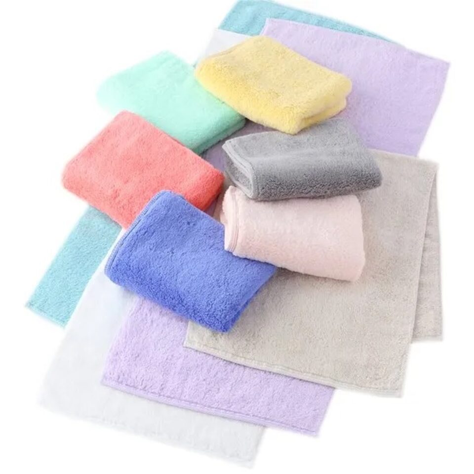 Shiawase Small Bath Towel