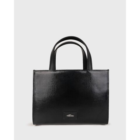 Hermes bora pm tote - Gem