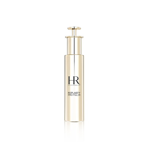 き*ま様 Helena Rubinstein Replasty 新品未開封2個セ 3405010078_1.jpg