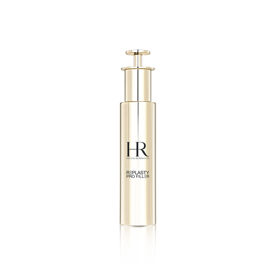 Helena Rubinstein Replasty Pro Filler - 50ml | Takashimaya