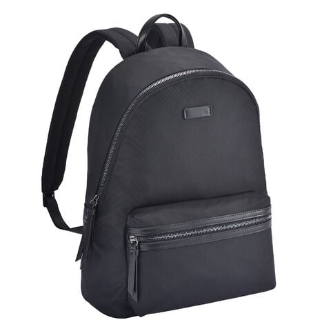 Men's best sale backpack purses