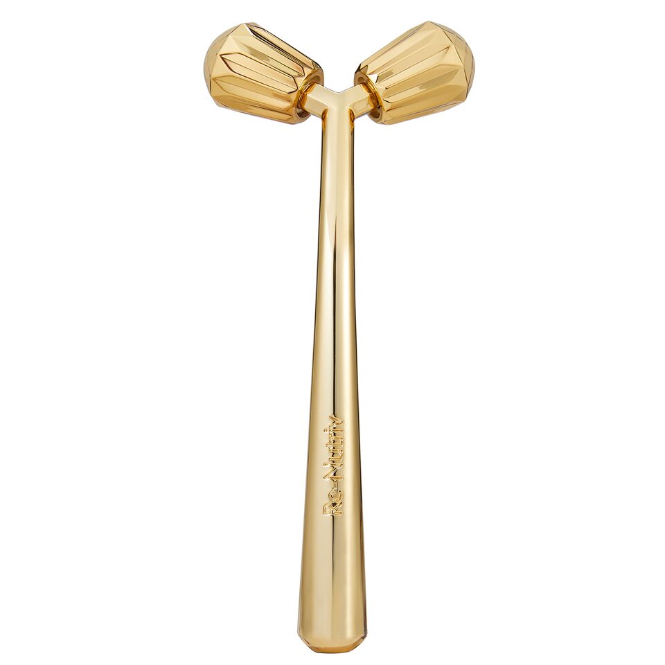 ESTEE LAUDER Re-Nutriv 美顔ローラー Estée Lauder Re-Nutriv Ultimate Facial Massager | Takashimaya