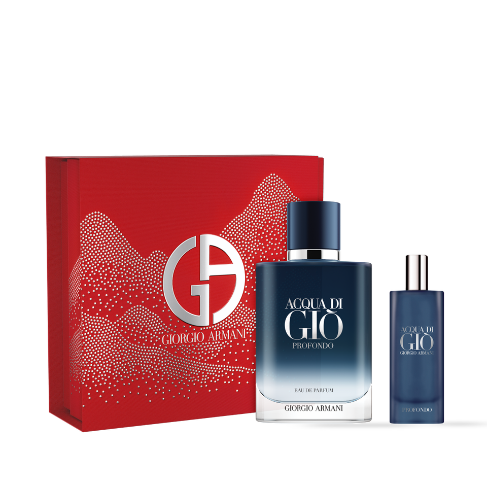 giorgio-armani-acqua-di-gio- giorgio-armani-acqua-di-gio-