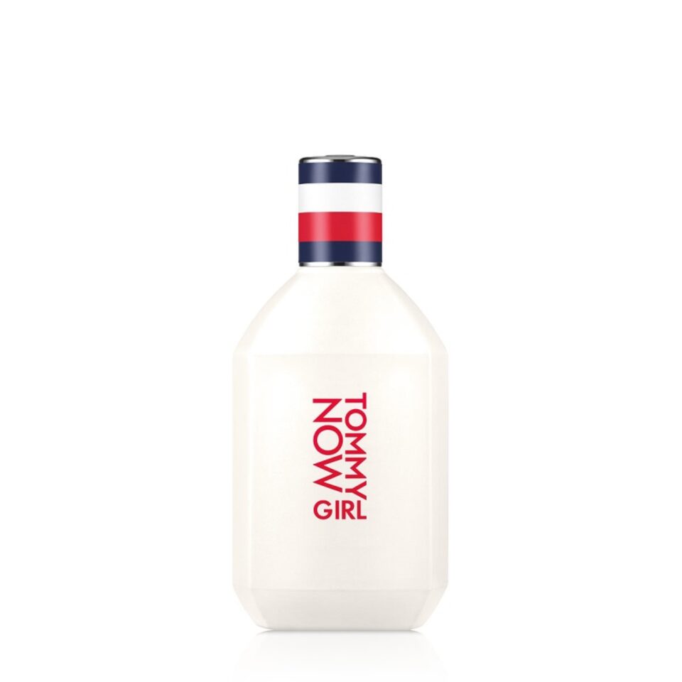 tommy hilfiger tommy girl 100ml