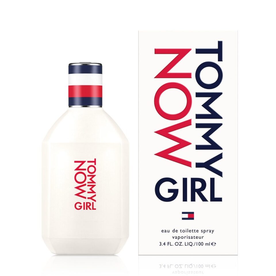 buy tommy girl perfume online