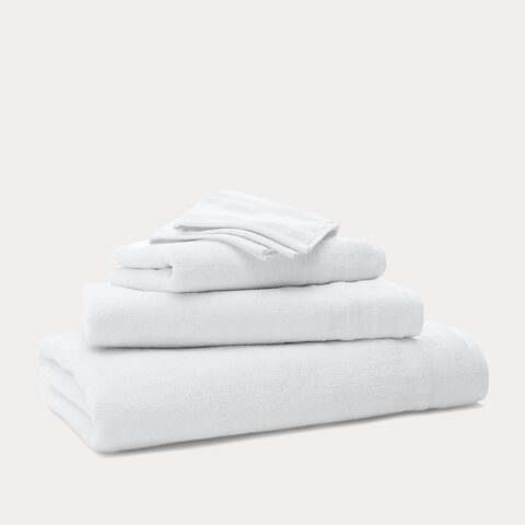 ralph lauren payton towel collection