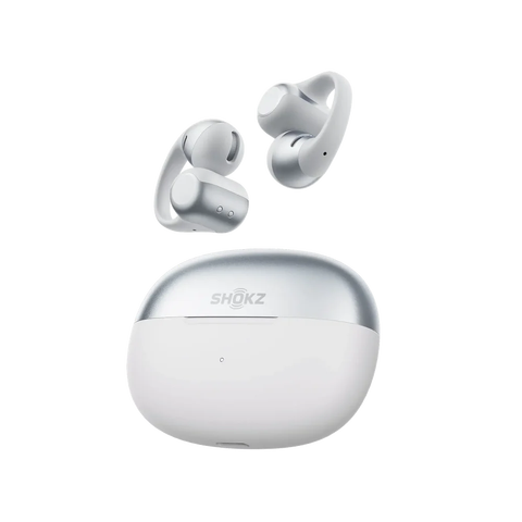 OpenDots 2 + Free Delivery | Takashimaya