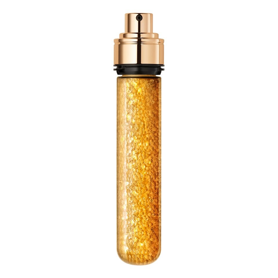 Lancôme Absolue L'Extrait The Elixir Concentrate 30ml Refill