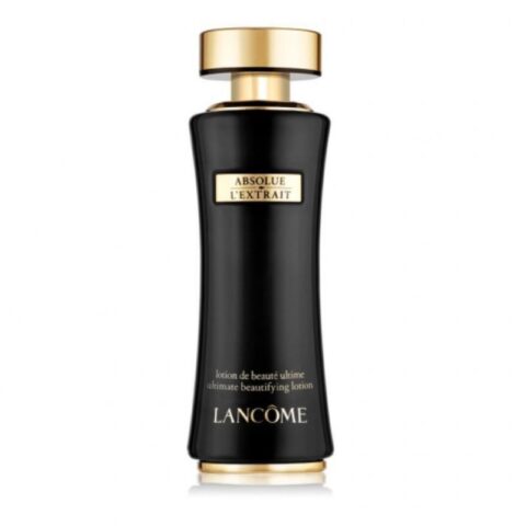 Lancôme Absolue L'Extrait Lotion - 150ml | Takashimaya