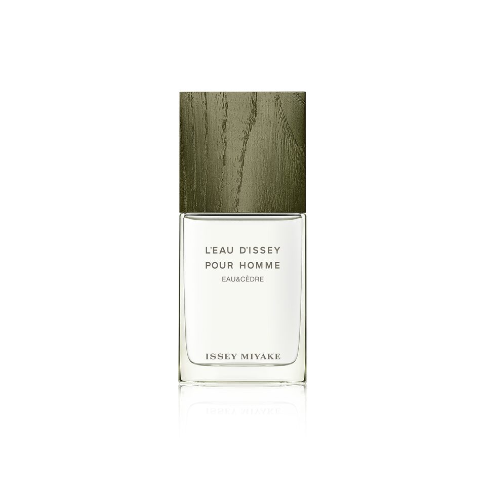 i miyake perfume