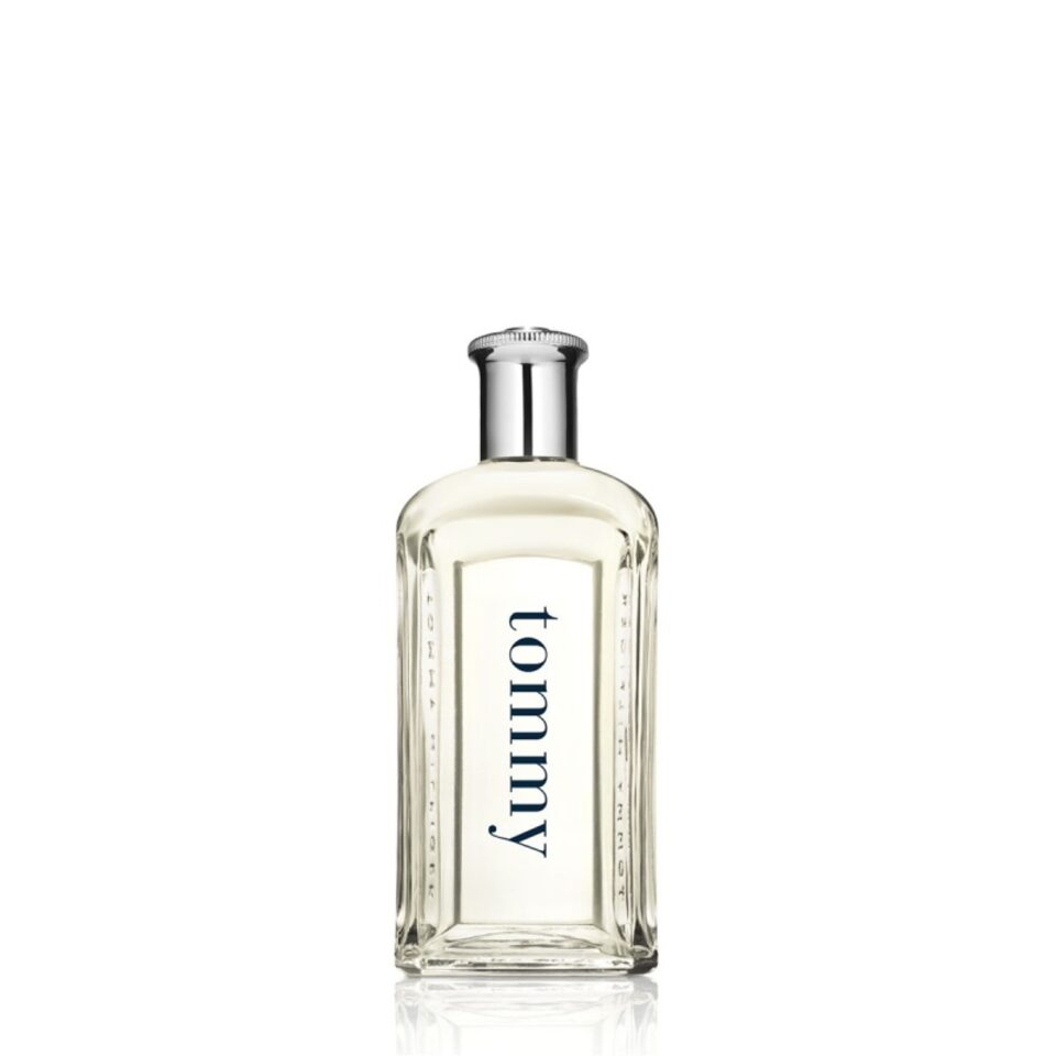 200ml tommy hilfiger