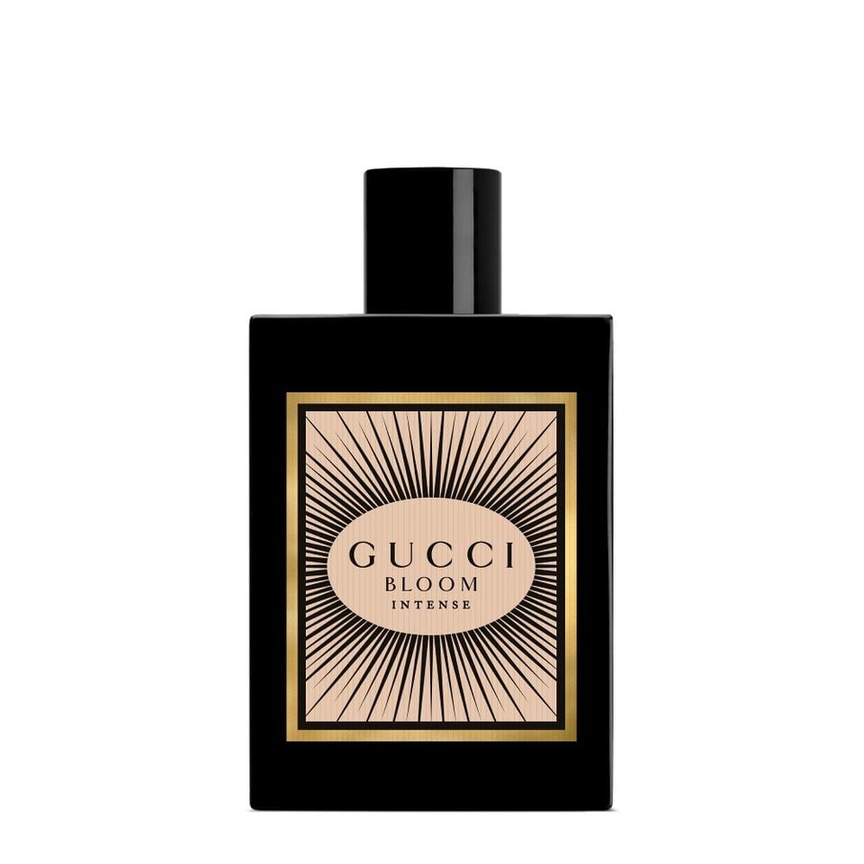 Gucci bloom online edp